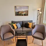 427, Seepark Sellin (Rugen)