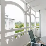 427, Seepark