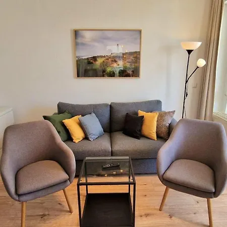 427, Seepark Sellin (Rugen)